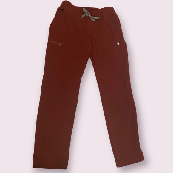 Figs Yola bottom and casma top - set - Picture 3 of 3